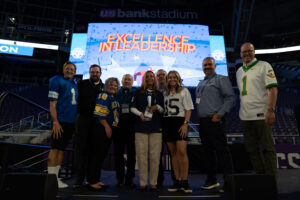 Golbon Fall Conference Minneapolis 00978